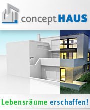concepthaus
