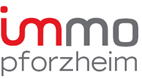 Immobilien Pforzheim