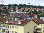 Immobilien Karlsruhe